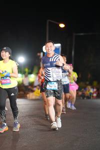 BIB: 
                            <button type="button" onclick="openModal(23351959)" class="btn btn-primary btn-sm float-right btn-popup" data-toggle="modal" data-target=".modal-high-quality">
                        <i class="fas fa-shopping-cart"></i> Add to Cart
                    </button>
                                            <button type="button" onclick="isThisMe(23351959, true)" class="btn btn-success btn-sm float-right btn-popup btn-isme hidden" data-toggle="tooltip" data-placement="bottom" title="นี่คือรูปของคุณใช่ไหม คลิกที่นี่เพื่อเอาเข้าอัลบั้ม">
                        <i class="fas fa-plus"></i> Add to album
                    </button>
                    <button type="button" onclick="isThisMe(23351959, false)" class="btn btn-warning btn-sm float-right btn-popup btn-isnotme hidden">
                        <i class="fas fa-ban"></i> Remove from album
                    </button>